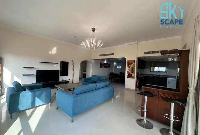 58172292 - Property Image 2