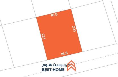 أرض - استوديو للبيع في دمستان - المحافظة الشمالية أرض - استوديو للبيع في دمستان - المحافظة الشمالية