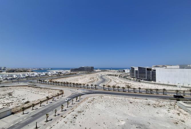54541497 - الصورة الرئيسية للعقار