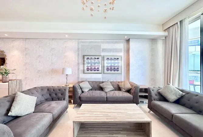 57150446 - Property Image 2