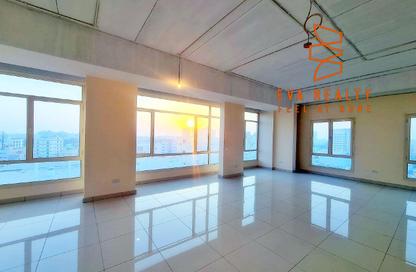 Office Space - Studio - 1 Bathroom for rent in Adliya - Manama - Capital Governorate