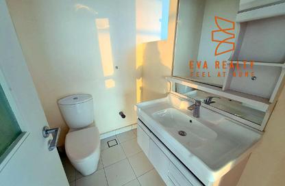 Office Space - Studio - 1 Bathroom for rent in Adliya - Manama - Capital Governorate