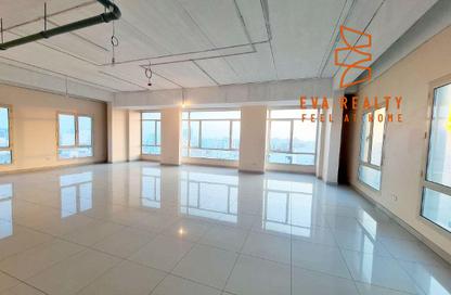 Office Space - Studio - 1 Bathroom for rent in Adliya - Manama - Capital Governorate