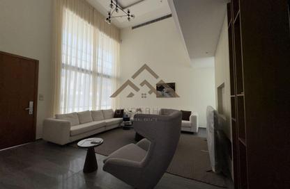Villa - 5 Bedrooms - 5 Bathrooms for sale in Al Qurayyah - Northern Governorate