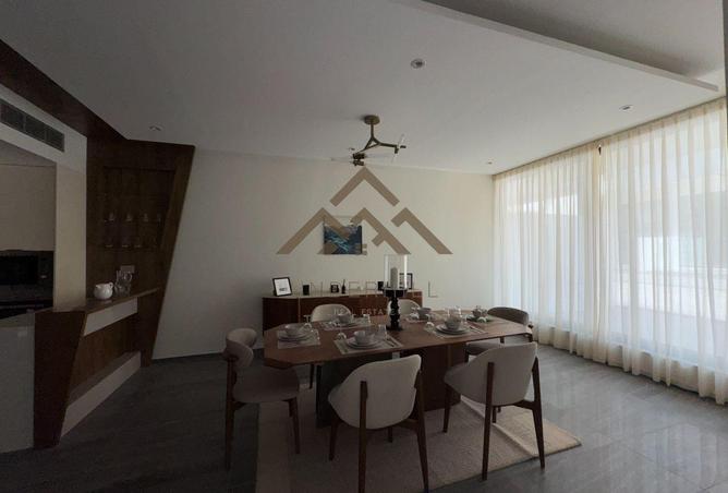 56518347 - Property Image 3