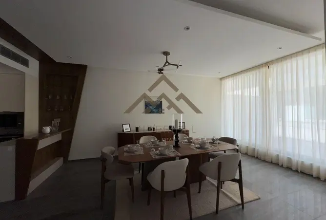 56518347 - Property Image 3