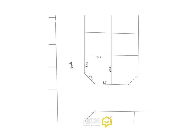 54800055 - Property Main Image