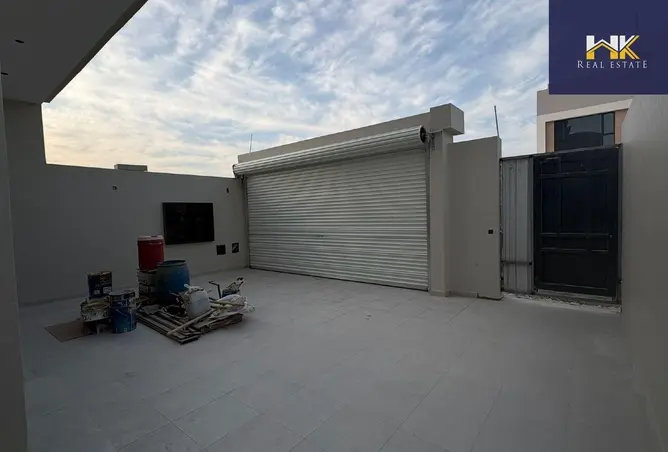 51000494 - Property Image 2