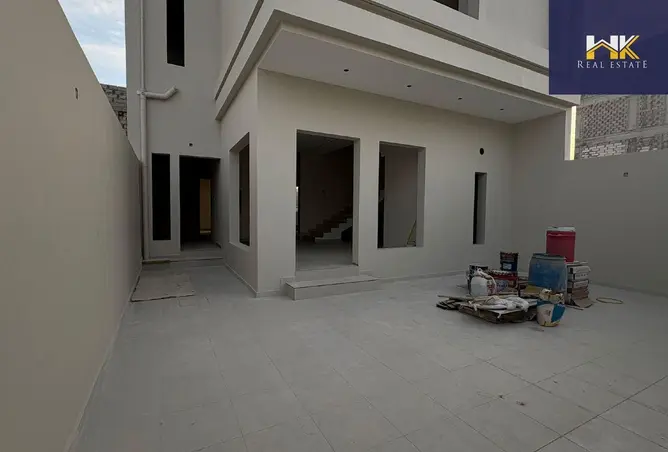 51000494 - Property Image 3