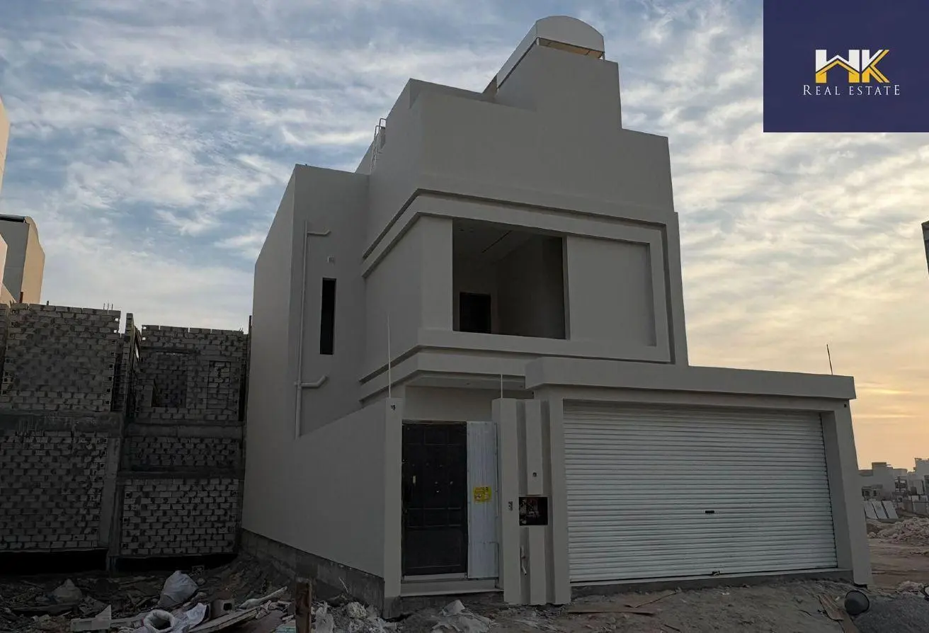 51000494 - Property Main Image