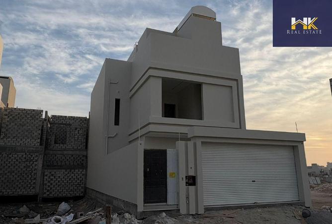 2PKN6jAoXrs - الصورة الرئيسية للعقار