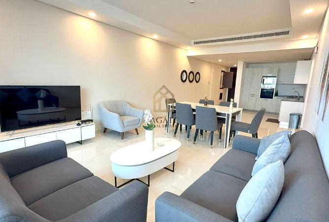 52489579 - الصورة الرئيسية للعقار