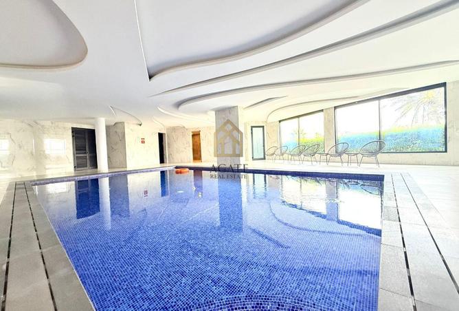 52489579 - صورة العقار 3