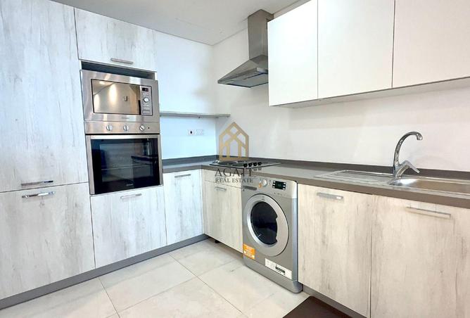 52489579 - صورة العقار 2