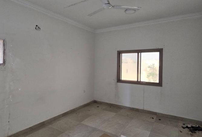 993388 - صورة العقار 3