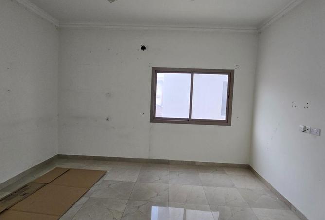 993388 - الصورة الرئيسية للعقار