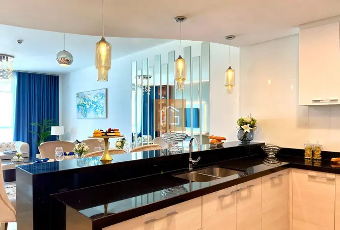 55426207 - Property Image 2