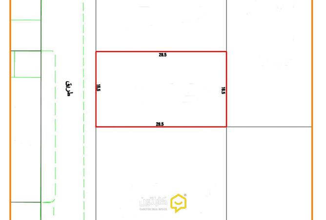 55026320 - Property Main Image