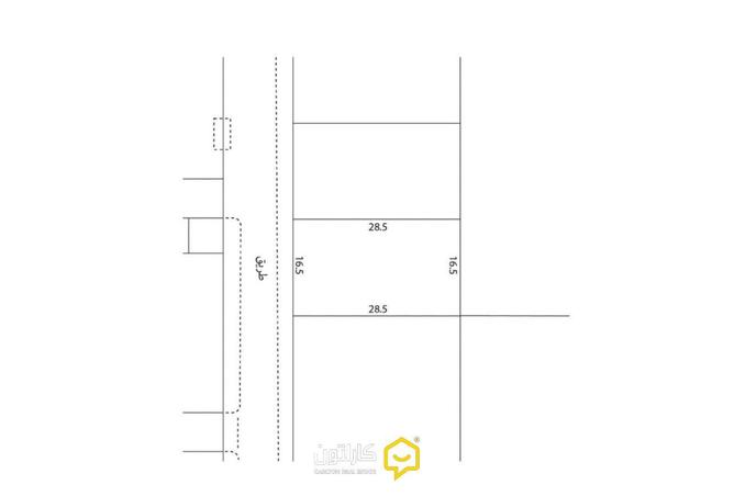 55026320 - Property Main Image