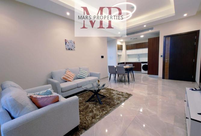 53240970 - Property Image 2