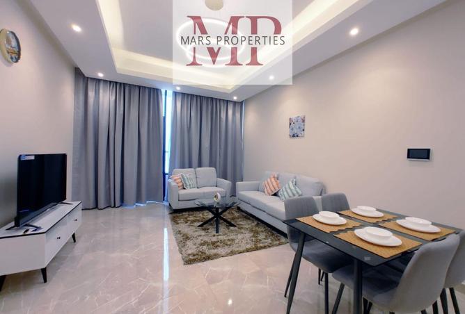 53240970 - Property Image 3