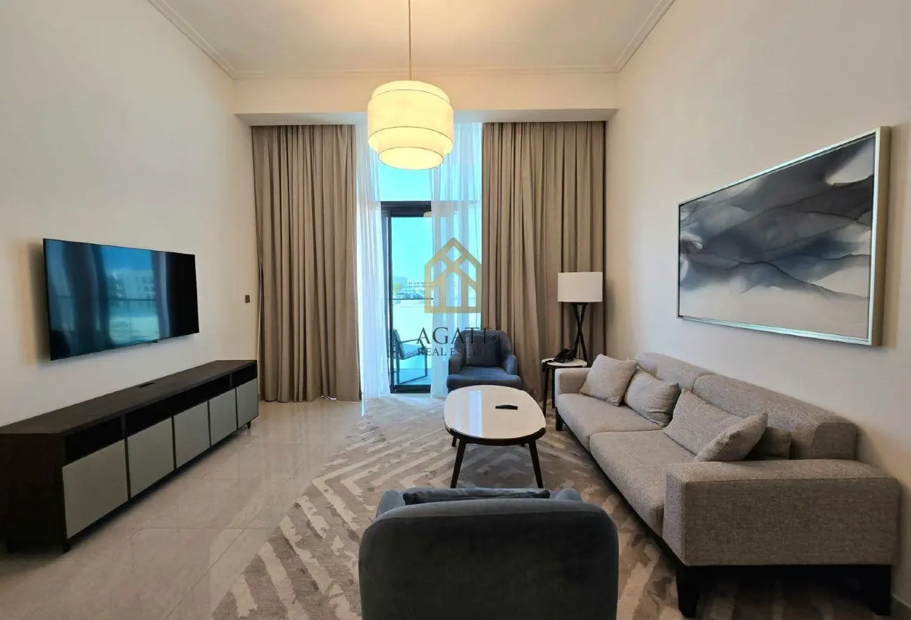 54625709 - Property Main Image