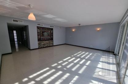 Villa - 5 Bedrooms - 6 Bathrooms for sale in Amwaj Homes - Amwaj Islands - Muharraq Governorate