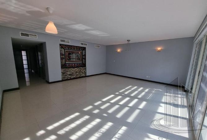 54625922 - Property Image 3