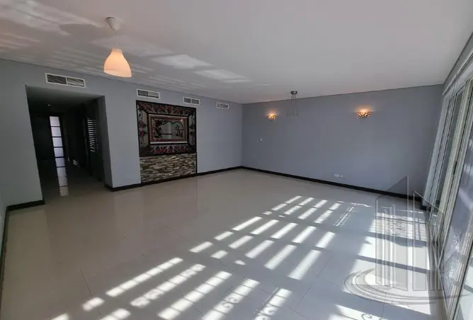 54625922 - Property Image 3