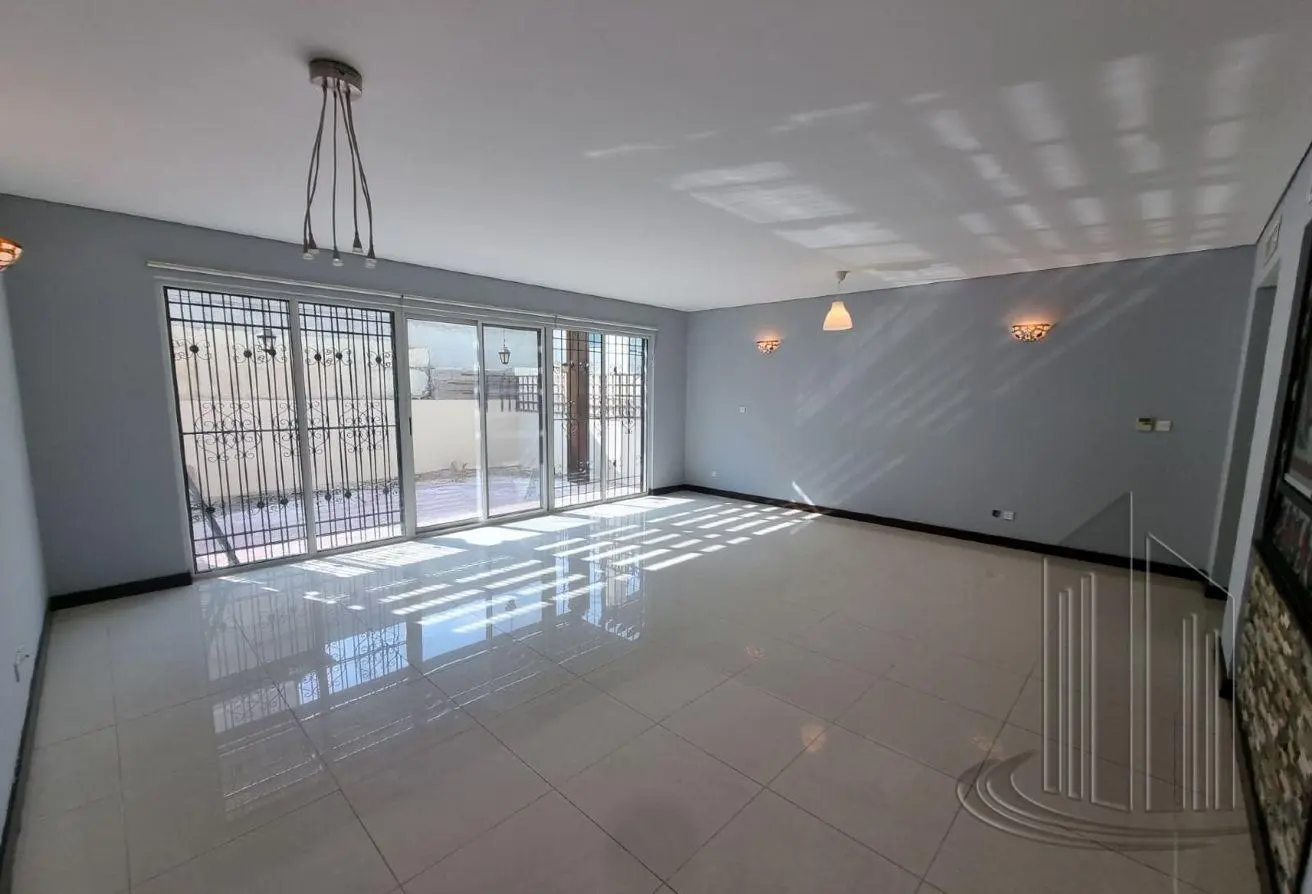 54625922 - Property Main Image