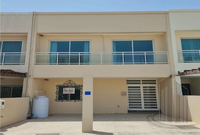 54625922 - Property Main Image