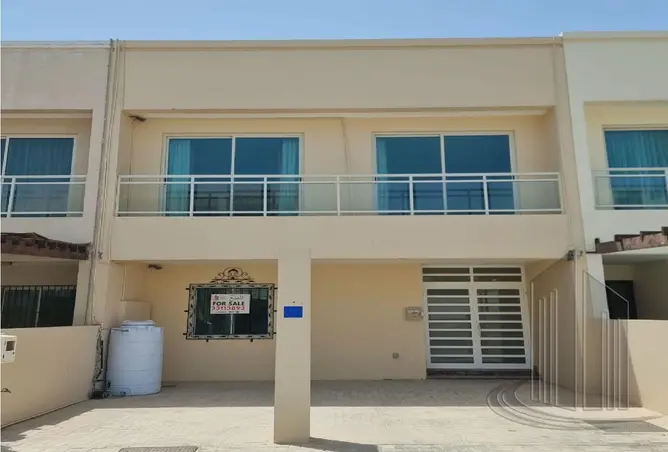 54625922 - Property Image 2