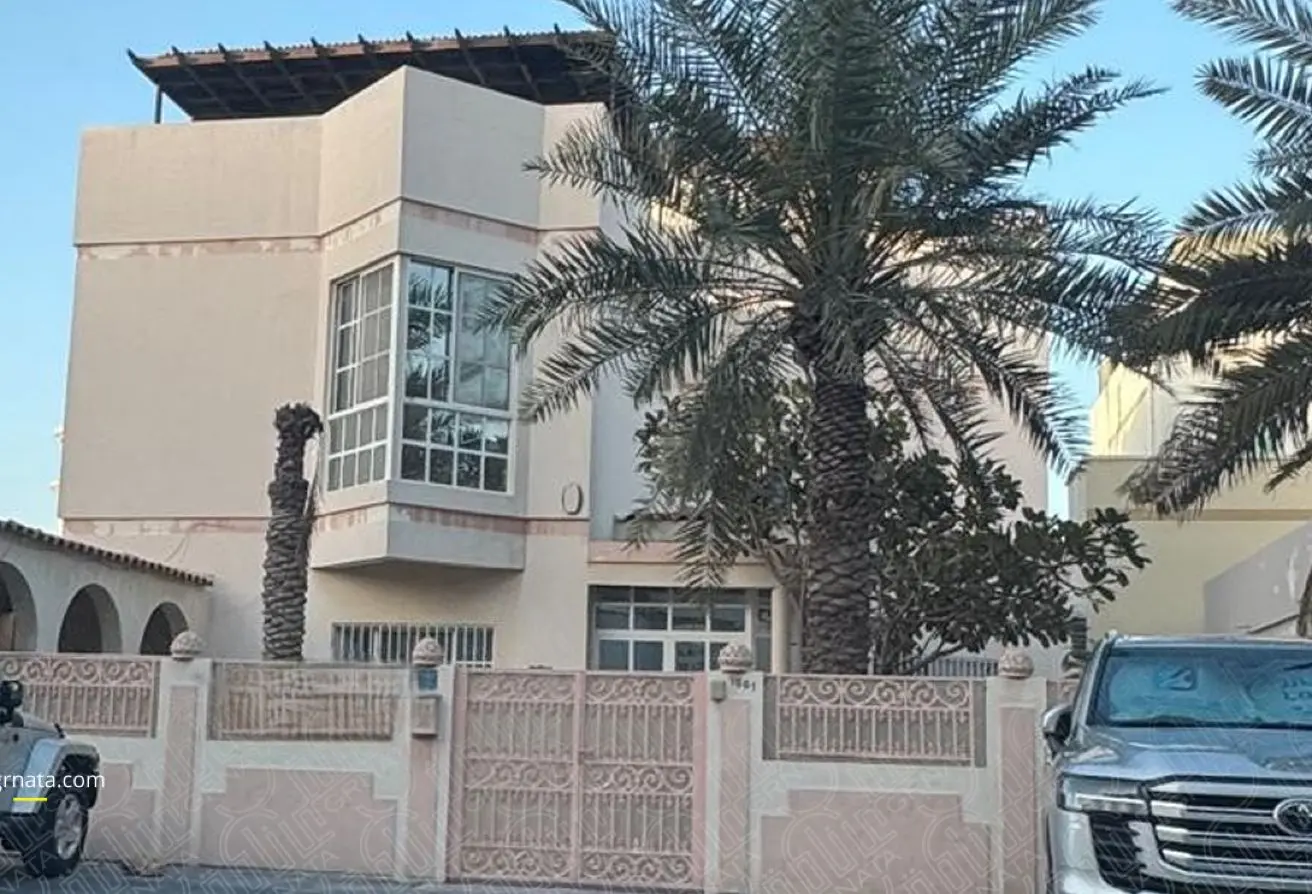57790051 - Property Main Image