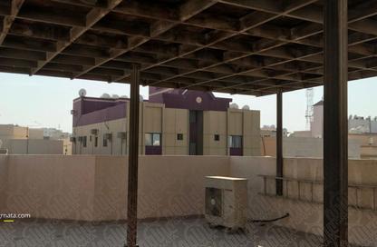 Villa - 6 - 4 for sale in Riffa - Southern Governorate