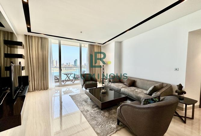 52038082 - Property Main Image