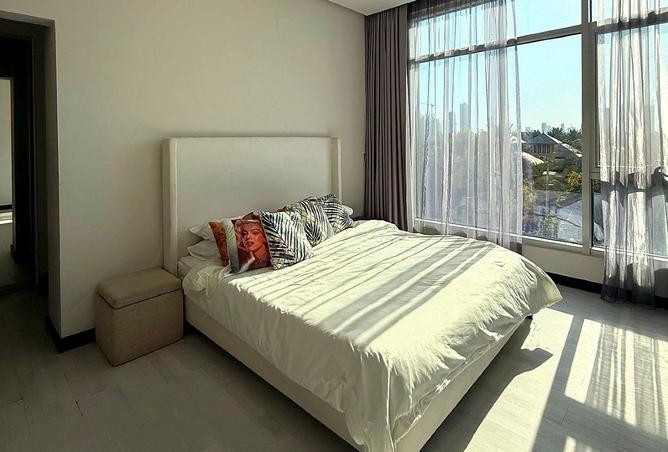 56796416 - Property Main Image