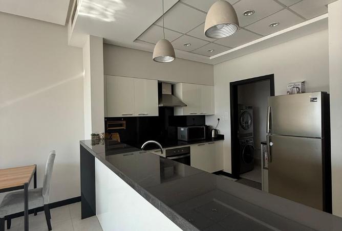 56796416 - Property Image 3