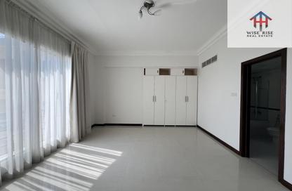 Apartment - 2 - 3 for rent in Seef - Capital Governorate
