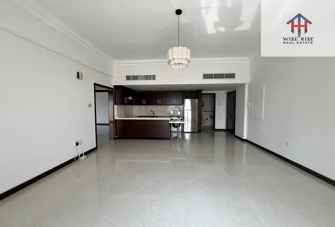 57789772 - Property Image 2
