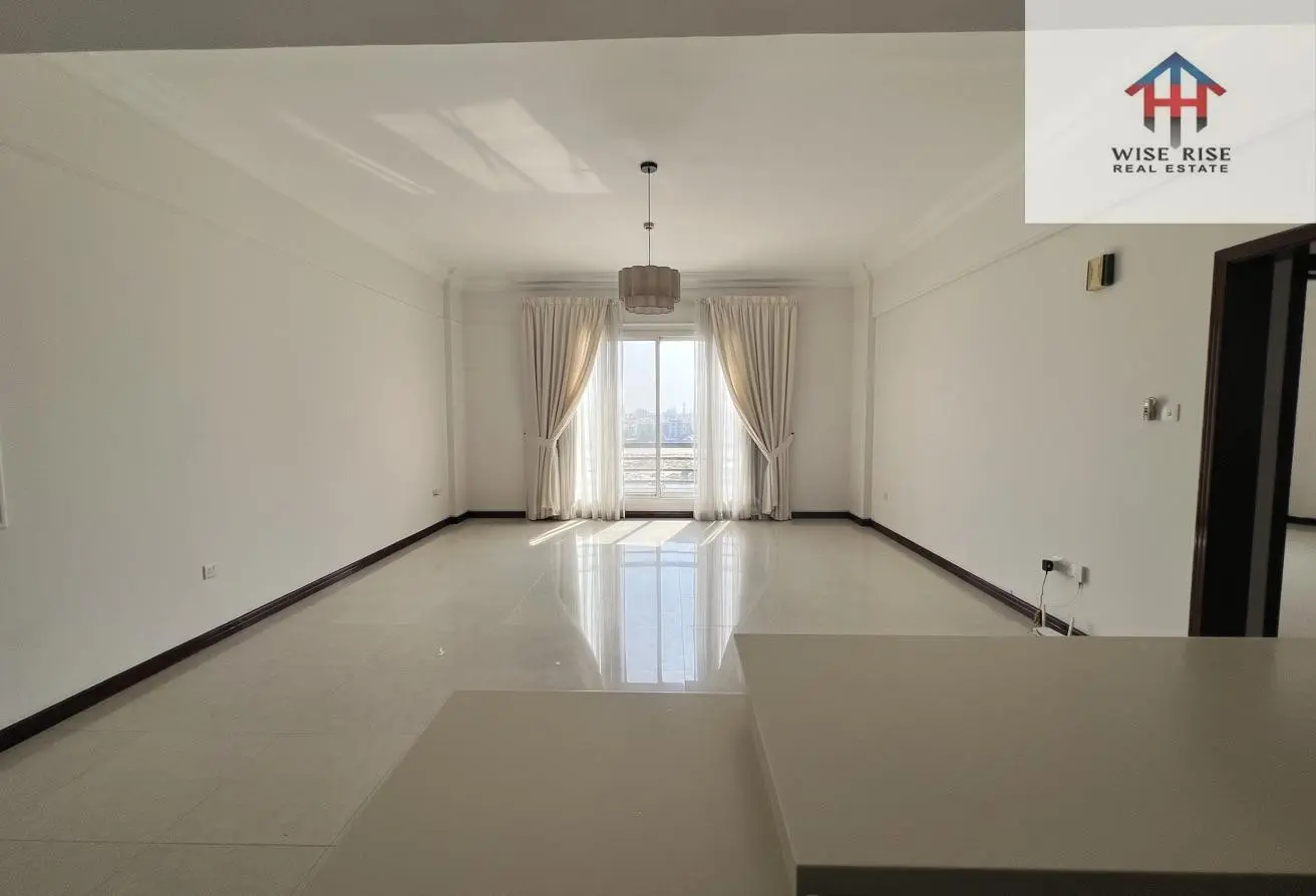 57789772 - Property Main Image