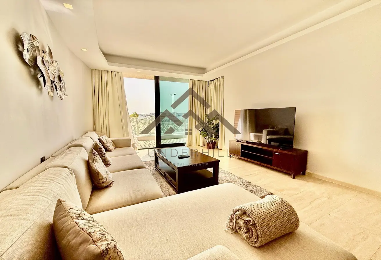 53710637 - الصورة الرئيسية للعقار