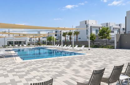 Villa - 4 - 4 for rent in Al Jasra - Northern Governorate