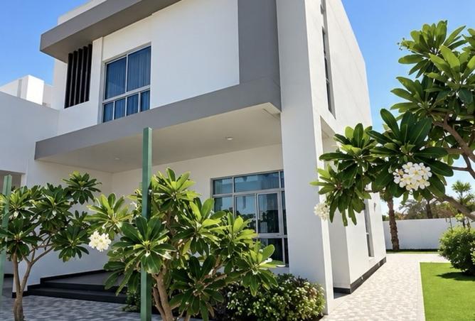 57066839 - Property Main Image