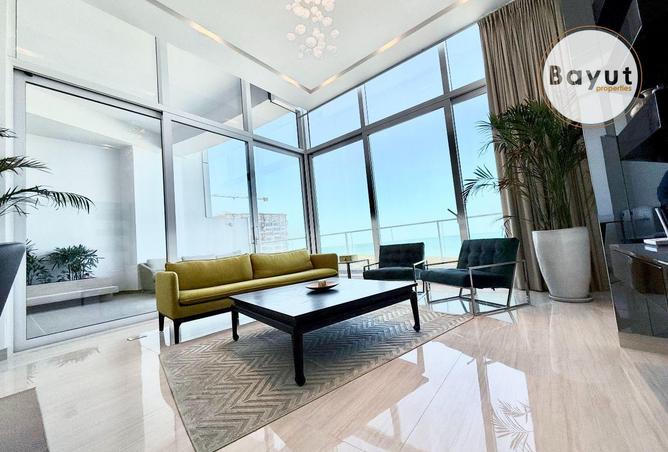 994726 - Property Image 2