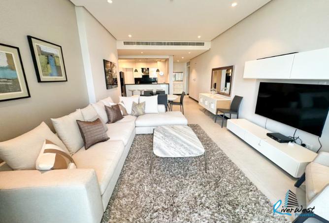 998849 - صورة العقار 2