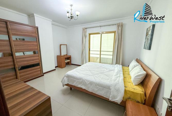 1000662 - Property Image 3