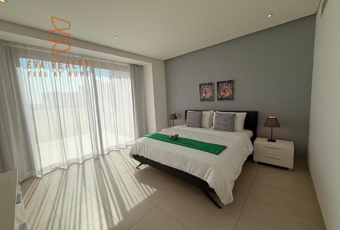 2OZ22JB2jdQ - Property Image 3