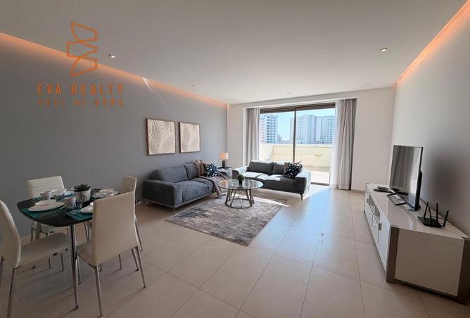 2OZ22JB2jdQ - Property Image 2