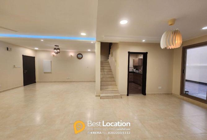 51773287 - صورة العقار 2