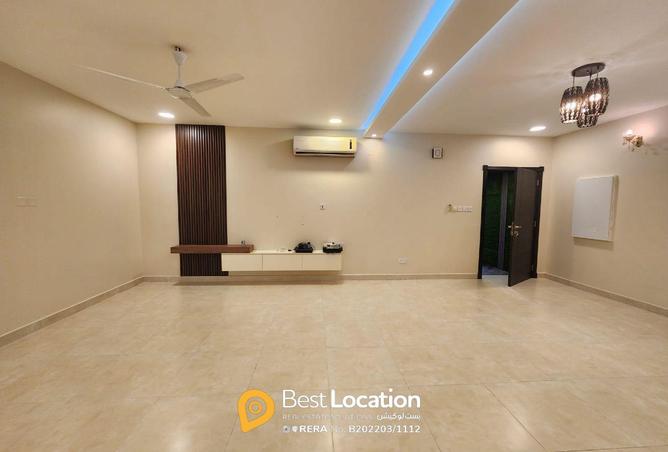 51773287 - صورة العقار 3